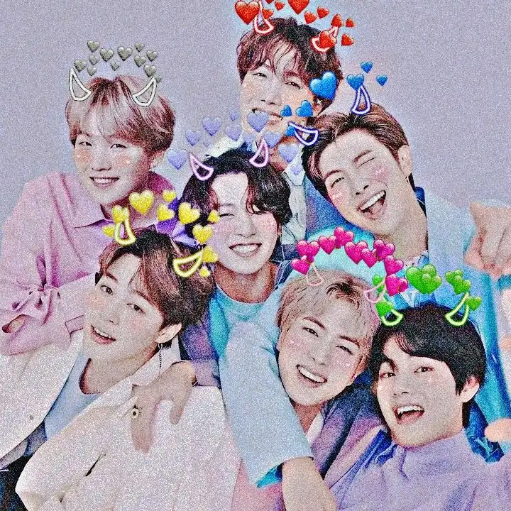 bts instagram dp bts instagram dp